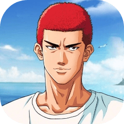 BOB体育综合官方APP下载