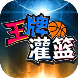 加拿大pc官网