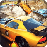 金牛网金牛版42260最新版