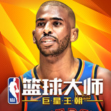 k体育官网app下载