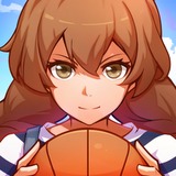 彩虹多多彩票官网下载app
