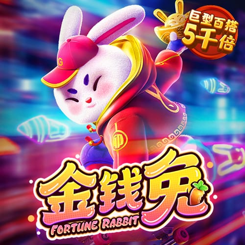 9体育官网