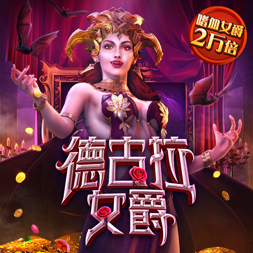 冠云体育下载官网手机版