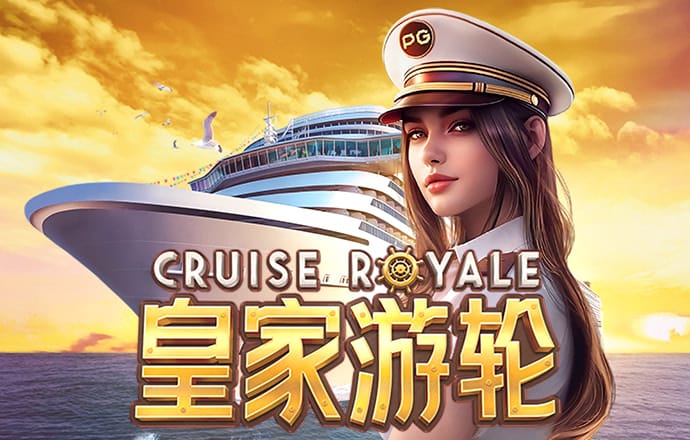 大发657登录入口