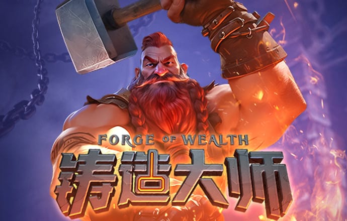 球速体育welcome