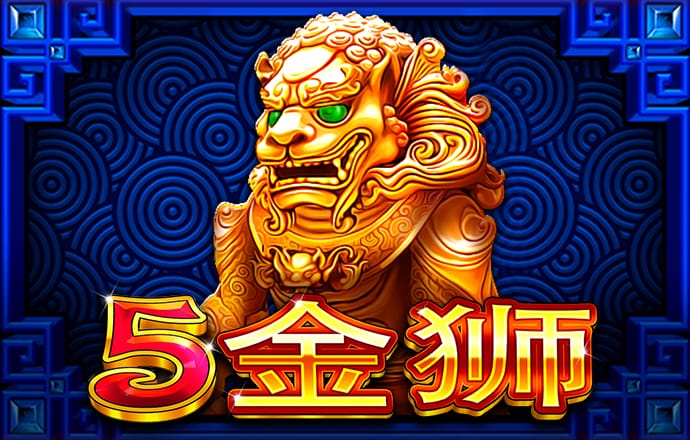 ob欧宝体育(中国)官方网站入口