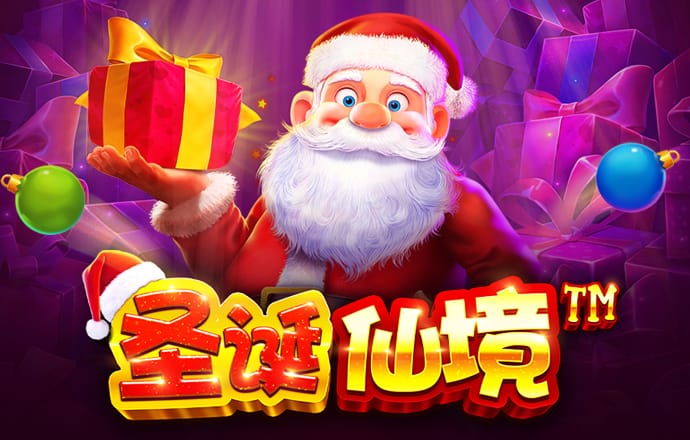 中欧体育app登录入口