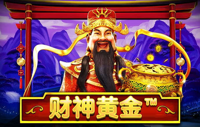 kok平台app下载ios