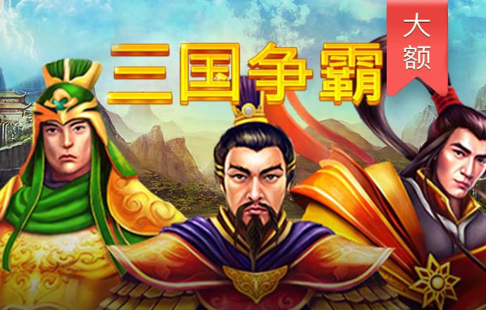 迈博体育app