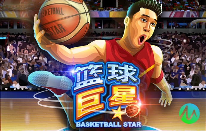 abg欧博登录