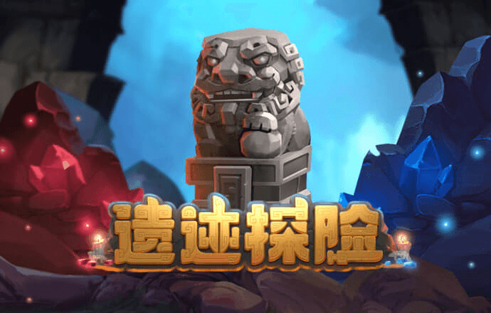 半岛·BOB官方网站下载