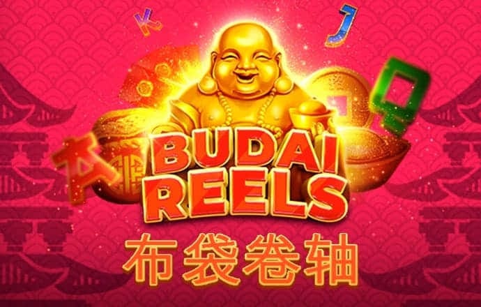 ayx爱游戏体育官网入站口