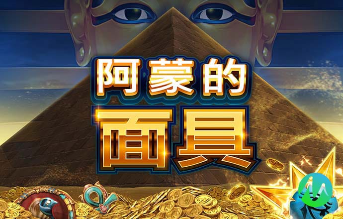 b体育app