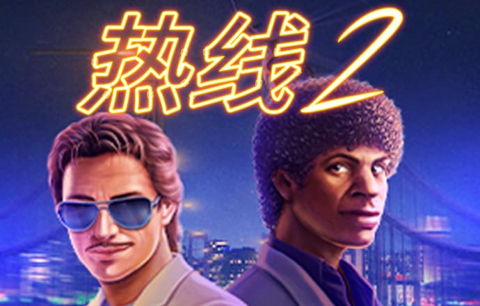 bibo必博体育·(中国)app