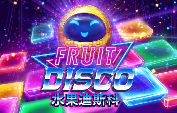 ayx爱游戏app官方