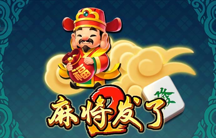 亚博vip最新